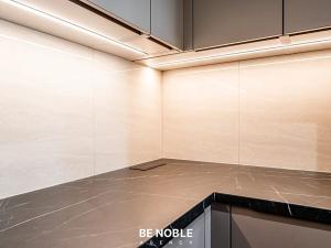 Prodej bytu 3+kk, Praha - Žižkov, Olgy Havlové, 88 m2