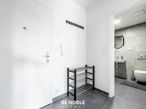 Prodej bytu 3+kk, Praha - Žižkov, Olgy Havlové, 88 m2