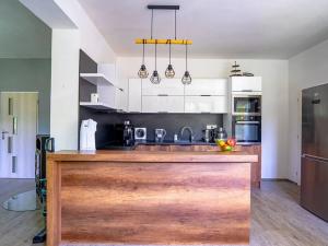 Prodej rodinného domu, Trutnov, Rýchorská, 238 m2