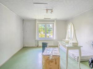Prodej rodinného domu, Trutnov, Rýchorská, 238 m2