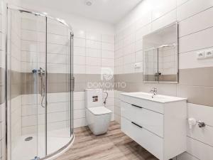 Pronájem bytu 2+kk, Bělá pod Bezdězem, Jarní, 125 m2