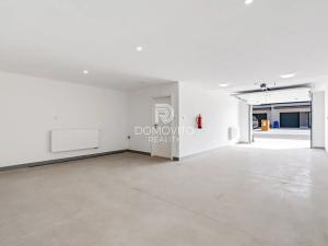 Pronájem bytu 2+kk, Bělá pod Bezdězem, Jarní, 125 m2