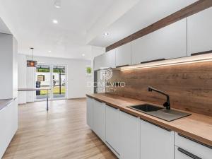 Pronájem bytu 2+kk, Bělá pod Bezdězem, Jarní, 125 m2