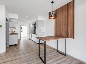 Pronájem bytu 2+kk, Bělá pod Bezdězem, Jarní, 125 m2