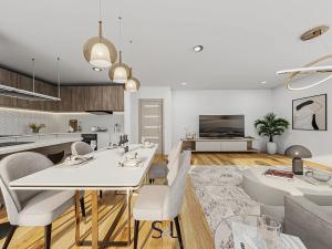 Prodej rodinného domu, Liberec, 220 m2