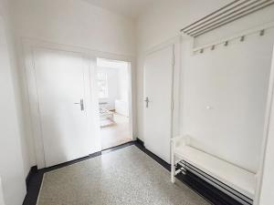 Pronájem bytu 2+kk, Praha - Strašnice, Na Třebešíně, 59 m2