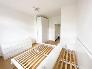 Pronájem bytu 2+kk, Praha - Strašnice, Na Třebešíně, 59 m2