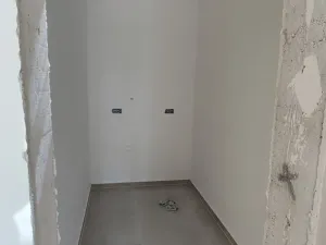 Prodej rodinného domu, Vodice, Chorvatsko, Srima XII, 122 m2