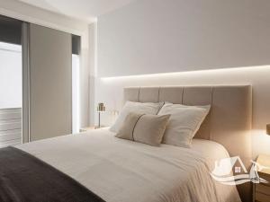 Prodej bytu 4+kk, Denia, Španělsko, 87 m2