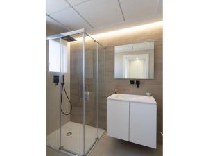 Prodej bytu 4+kk, Denia, Španělsko, 87 m2