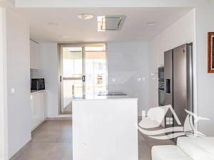 Prodej bytu 5+kk, Denia, Španělsko, 98 m2