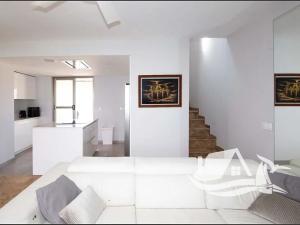 Prodej bytu 5+kk, Denia, Španělsko, 98 m2