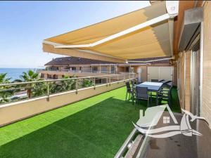 Prodej bytu 5+kk, Denia, Španělsko, 98 m2