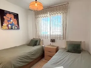 Prodej bytu 4+kk, Denia, Španělsko, 84 m2