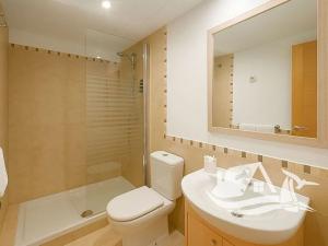 Prodej bytu 3+kk, Manilva, Španělsko, 73 m2