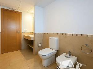 Prodej bytu 3+kk, Manilva, Španělsko, 73 m2