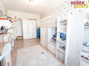 Prodej bytu 3+kk, Holubice, 63 m2