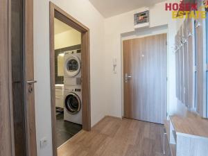 Prodej bytu 3+kk, Holubice, 63 m2
