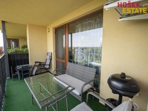 Prodej bytu 3+kk, Holubice, 63 m2