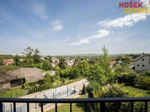 Prodej bytu 3+kk, Holubice, 63 m2