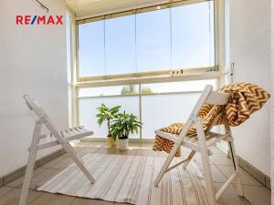 Prodej bytu 2+kk, Praha - Černý Most, Bryksova, 44 m2
