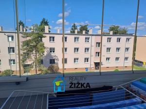 Prodej bytu 3+1, Modřice, Sadová, 75 m2
