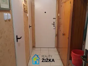 Prodej bytu 3+1, Modřice, Sadová, 75 m2