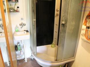 Prodej chaty, Kladno, 42 m2