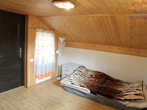 Prodej chaty, Kladno, 42 m2