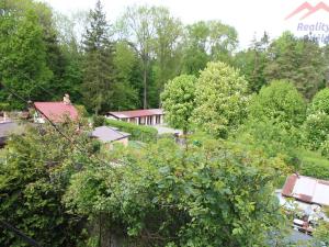 Prodej chaty, Kladno, 42 m2