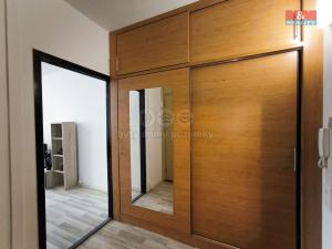 Prodej bytu 1+kk, Havířov - Šumbark, Letní, 30 m2