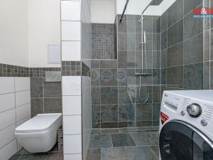 Prodej bytu 1+kk, Náchod, Komenského, 38 m2