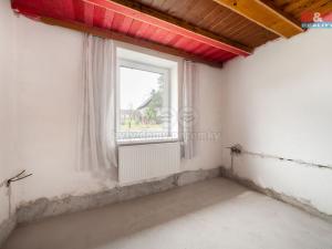 Prodej chalupy, Rychnov na Moravě, 85 m2