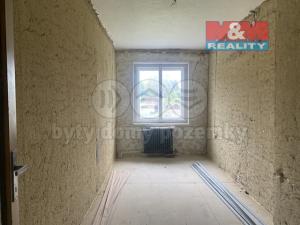 Prodej rodinného domu, Brodek u Konice, 150 m2
