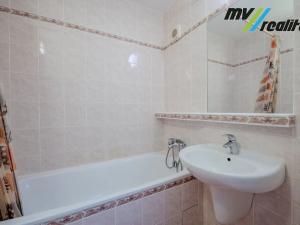 Prodej bytu 2+kk, Praha - Chodov, Zdiměřická, 38 m2