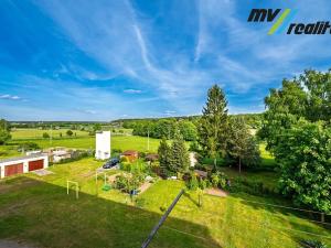 Prodej bytu 3+1, Zbůch, V Sídlišti, 63 m2
