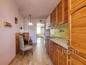 Prodej rodinného domu, Písek, Jeronýmova, 231 m2