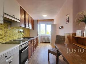 Prodej rodinného domu, Písek, Jeronýmova, 231 m2