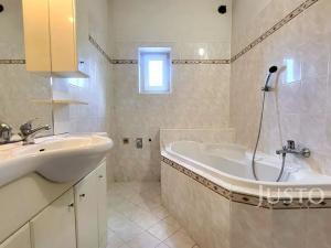 Prodej rodinného domu, Písek, Jeronýmova, 231 m2