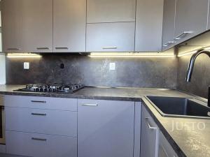 Pronájem bytu 3+1, Písek, Jablonského, 67 m2