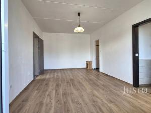 Pronájem bytu 3+1, Písek, Jablonského, 67 m2