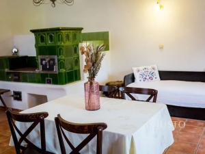 Prodej rodinného domu, Písek, Obecní, 601 m2