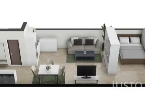 Prodej rodinného domu, Písek, Obecní, 601 m2