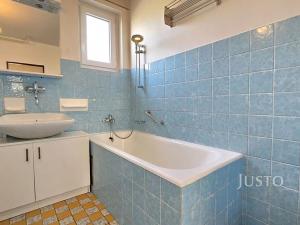 Prodej rodinného domu, Strakonice, Na Hrázi, 296 m2
