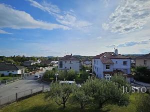 Prodej rodinného domu, Strakonice, Na Hrázi, 296 m2
