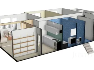 Prodej rodinného domu, Strakonice, Na Hrázi, 296 m2