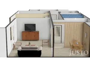 Prodej rodinného domu, Strakonice, Na Hrázi, 296 m2