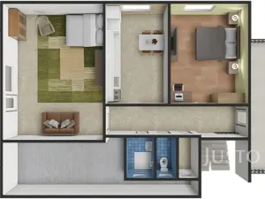 Prodej rodinného domu, Strakonice, Na Hrázi, 296 m2
