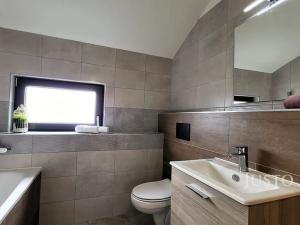 Prodej rodinného domu, Cerhonice, 119 m2