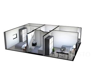 Prodej rodinného domu, Cerhonice, 119 m2